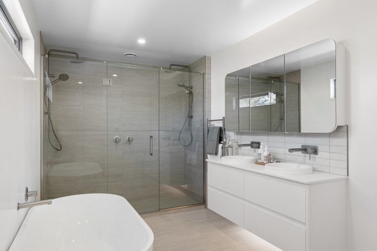 Photo of property in 20a Gordon Avenue, St Albans, Christchurch, 8014