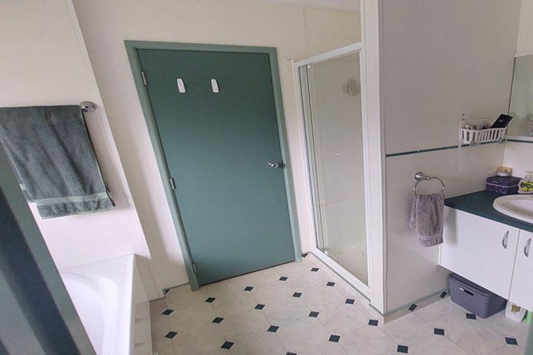 Photo of property in 9 Kara Road, Maungatapere, Whangarei, 0179