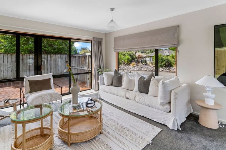 Photo of property in 5 Stagg Place, Brightwater, 7022