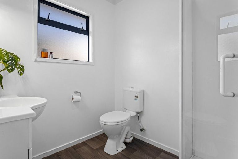 Photo of property in 12 Ocean View Road, Coastlands, Whakatane, 3120