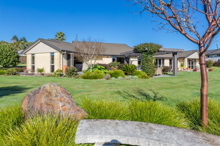 Photo of property in 11 Riverbank Drive, Kerikeri, 0230