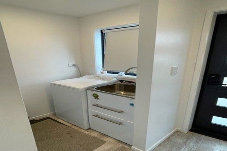 Photo of property in 22 Greengrass Crescent, Kaiapoi, 7630