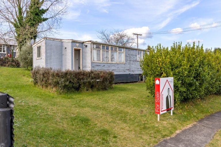 Photo of property in 12 Moana Crescent, Mangakino, 3421