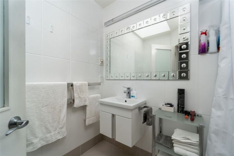 Photo of property in 10 Chamberlain Road, Masterton, 5810