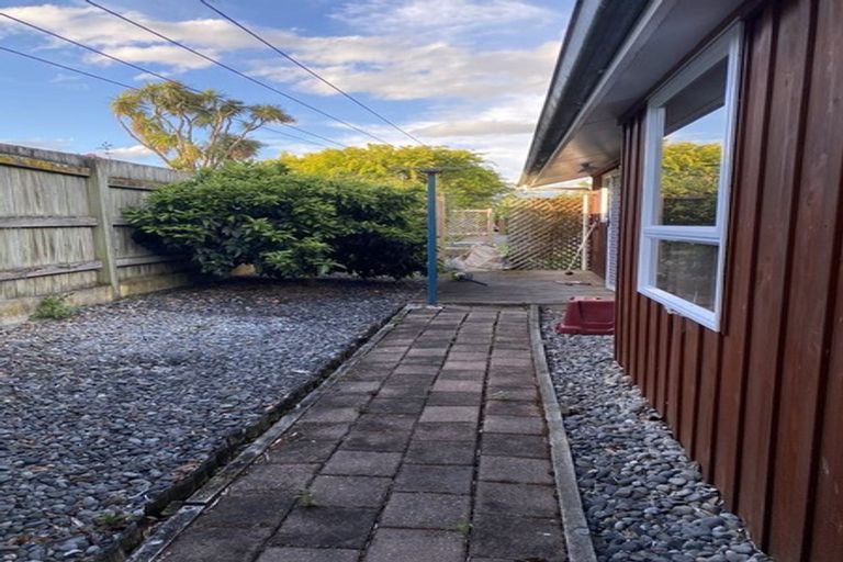 Photo of property in 11a Grant Place, Witherlea, Blenheim, 7201