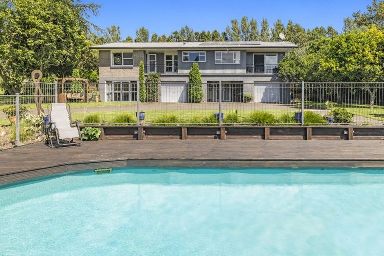 Photo of property in 52 Te Puke Highway, Kairua, Te Puke, 3187