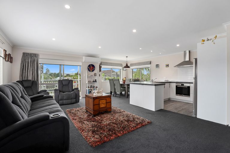 Photo of property in 31 Smith Street, Waihi, 3610