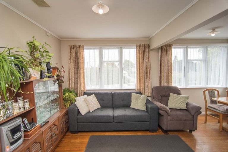 Photo of property in 81 Macdonald Street, Marchwiel, Timaru, 7910