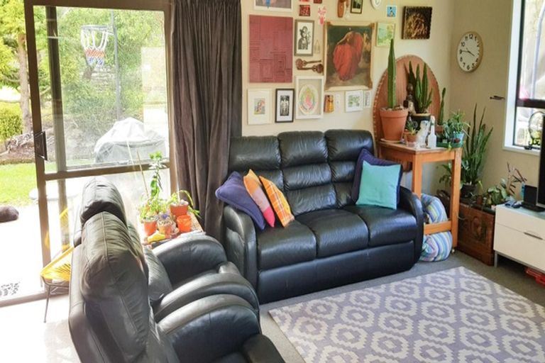 Photo of property in 1365 Waianakarua Road, Kakanui, Oamaru, 9495