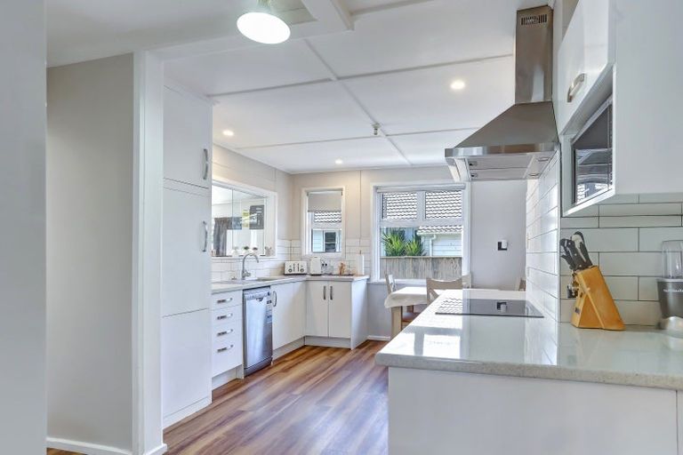 Photo of property in 63 Harper Street, Gonville, Whanganui, 4501