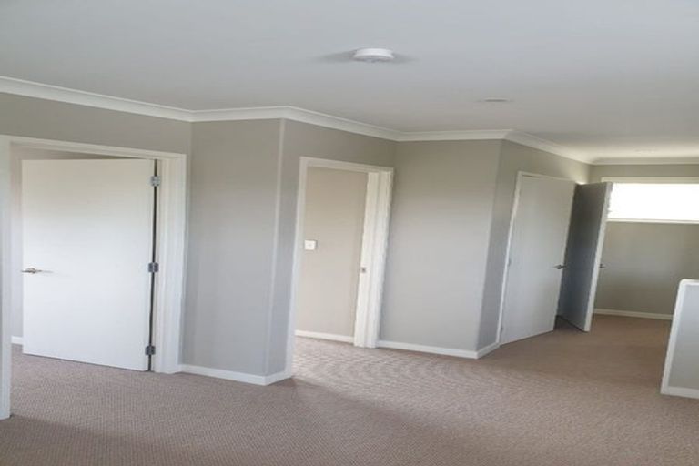 Photo of property in 193a Greers Road, Bryndwr, Christchurch, 8053