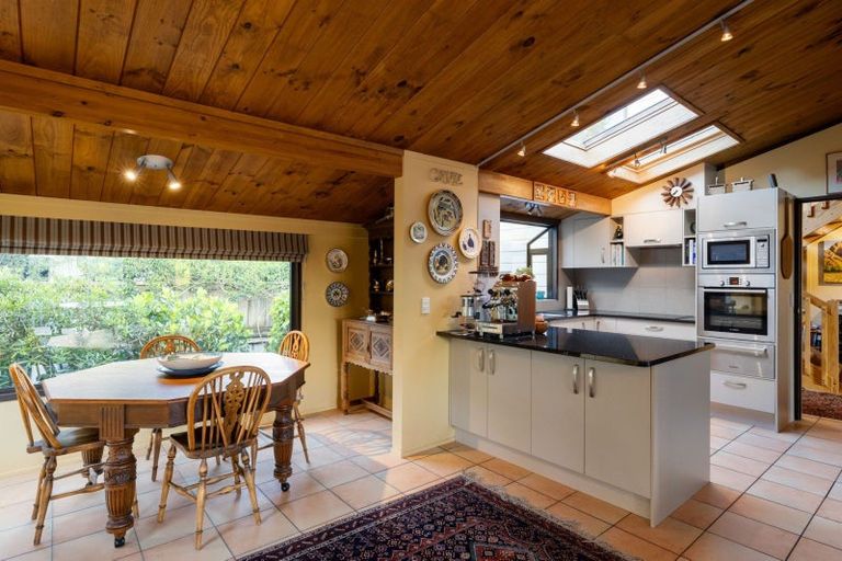 Photo of property in 14 Silva Crescent, Riverlea, Hamilton, 3216