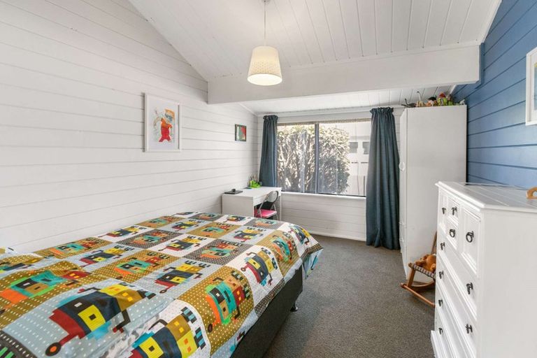 Photo of property in 31 Blomfield Street, Pukehangi, Rotorua, 3015