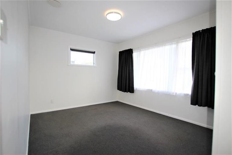 Photo of property in 27 Birdwood Road, Pukekohe, 2120