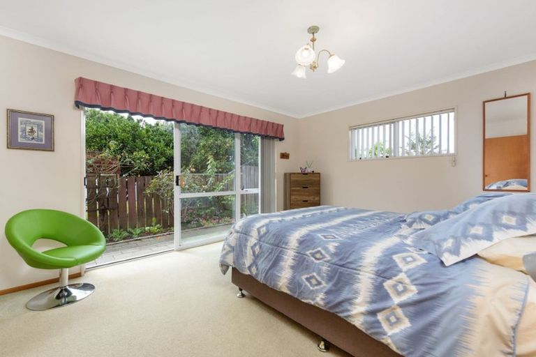 Photo of property in 39 Western Road, Bellevue, Tauranga, 3110