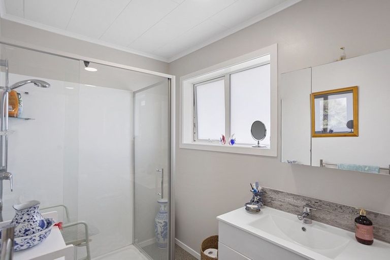 Photo of property in 211b Baillie Street, Thames, 3500