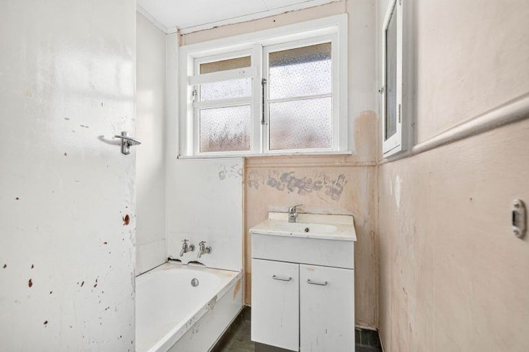 Photo of property in 3 Anzac Avenue, Morrinsville, 3300