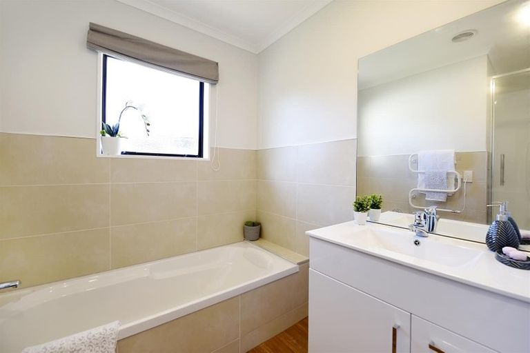 Photo of property in 1a Lord Auckland Road, Wakefield, 7025