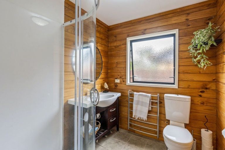 Photo of property in 18 Wood Leigh, Paraparaumu Beach, Paraparaumu, 5032