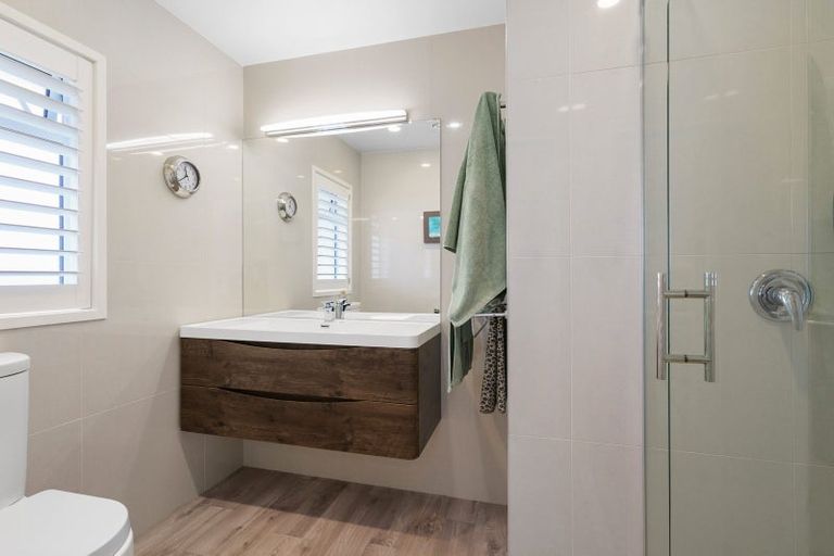 Photo of property in 1/88 Maungakawa Road, Cambridge, 3496