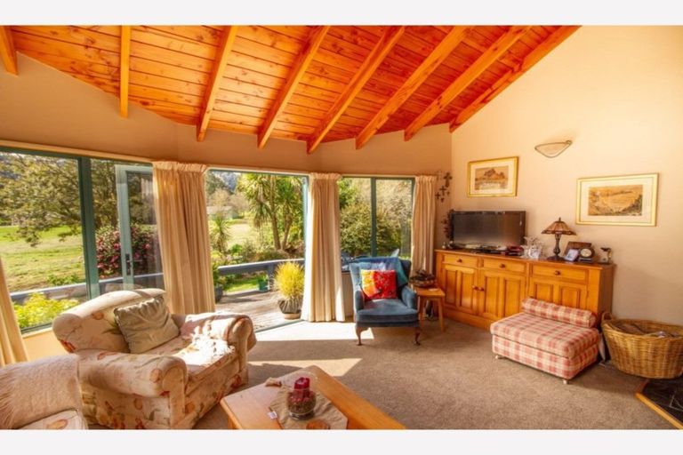 Photo of property in 15a Southridge Drive, Ohakune, 4625