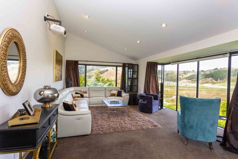 Photo of property in 24 Lucknow Place, Cashmere, Christchurch, 8022