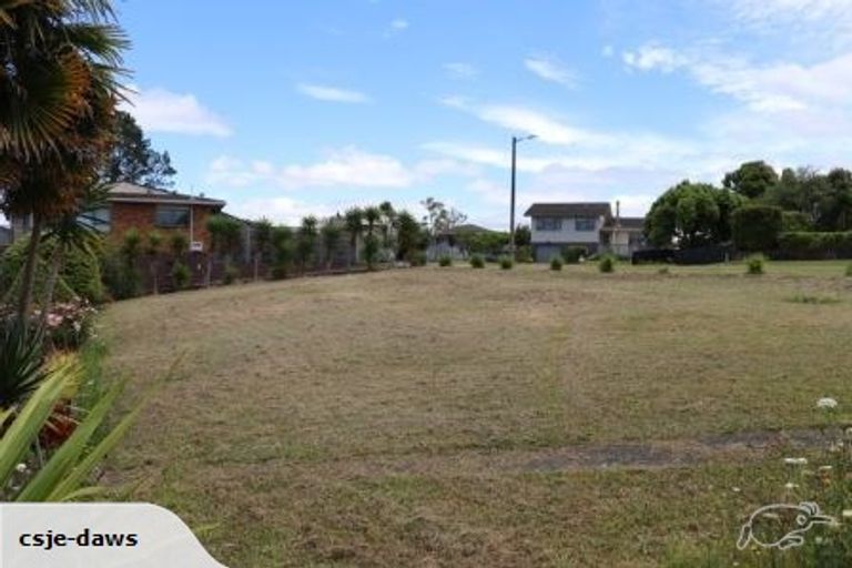 Photo of property in 2 Takahe Street, Tikipunga, Whangarei, 0112