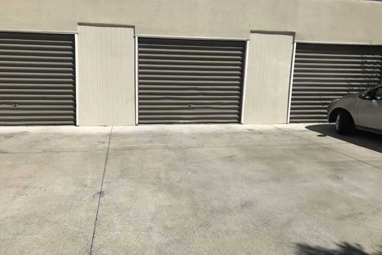 Photo of property in 26b Peer Street, Upper Riccarton, Christchurch, 8041