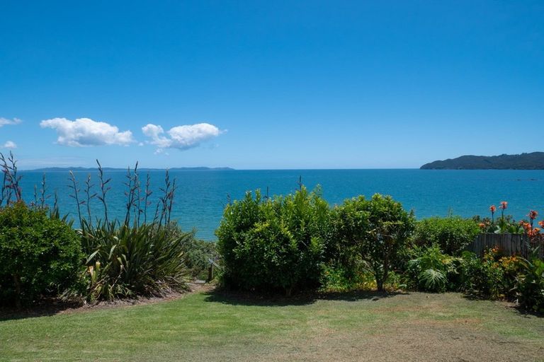 Photo of property in 103b State Highway 10, Coopers Beach, 0420