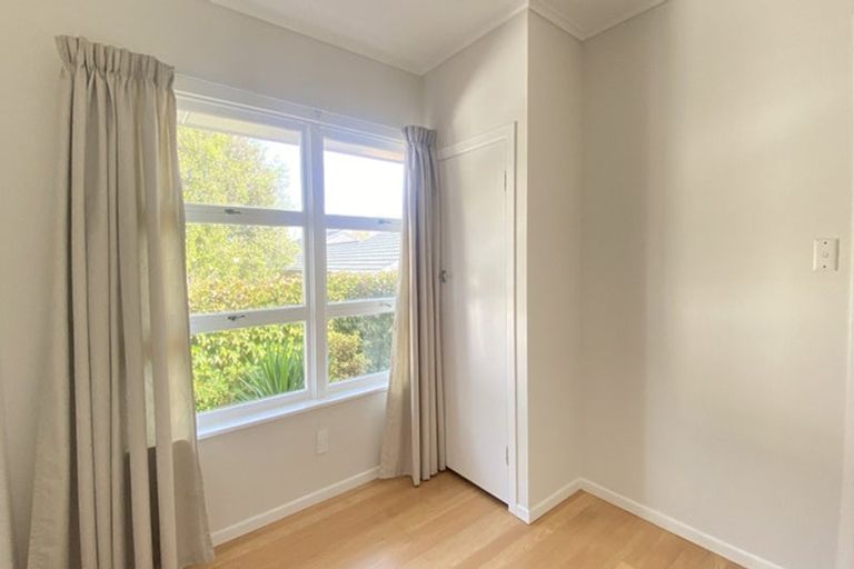 Photo of property in 5/15 Esmonde Road, Takapuna, Auckland, 0622