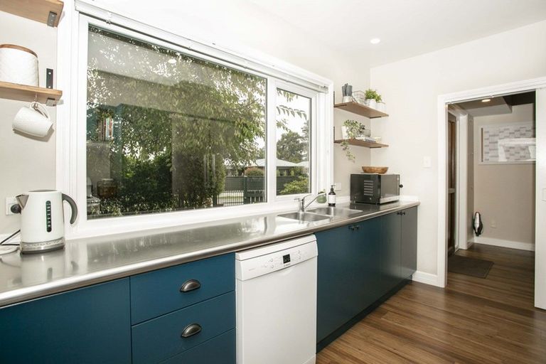 Photo of property in 53 Harrison Street, Allenton, Ashburton, 7700