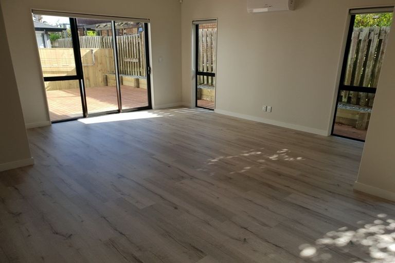 Photo of property in 22a Colum Place, Bucklands Beach, Auckland, 2014