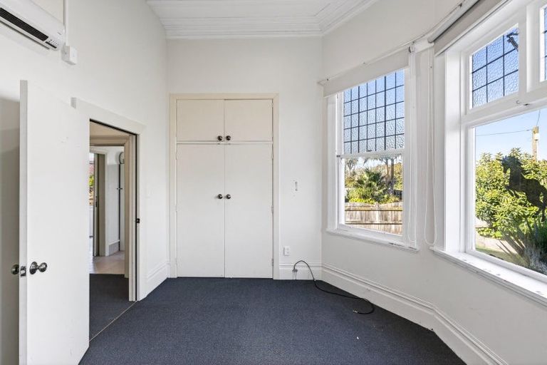 Photo of property in 156 Rutene Road, Kaiti, Gisborne, 4010