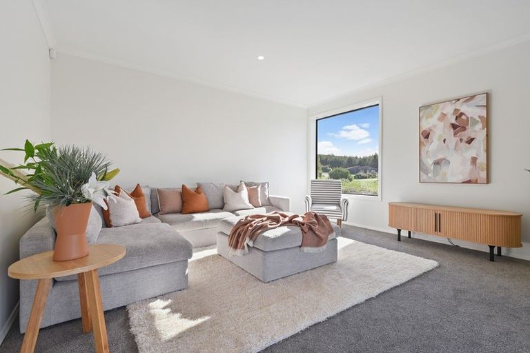 Photo of property in Parkland Estate, 35/275 Pukehangi Road, Sunnybrook, Rotorua, 3015