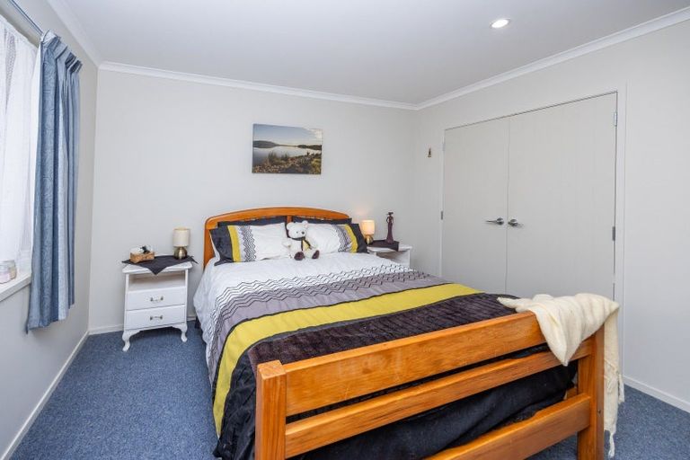 Photo of property in 417 Parklands Road, Rotoorangi, Te Awamutu, 3879