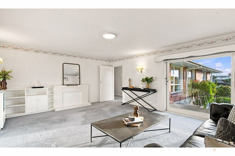 Photo of property in 38 Broadway Avenue, Highfield, Timaru, 7910