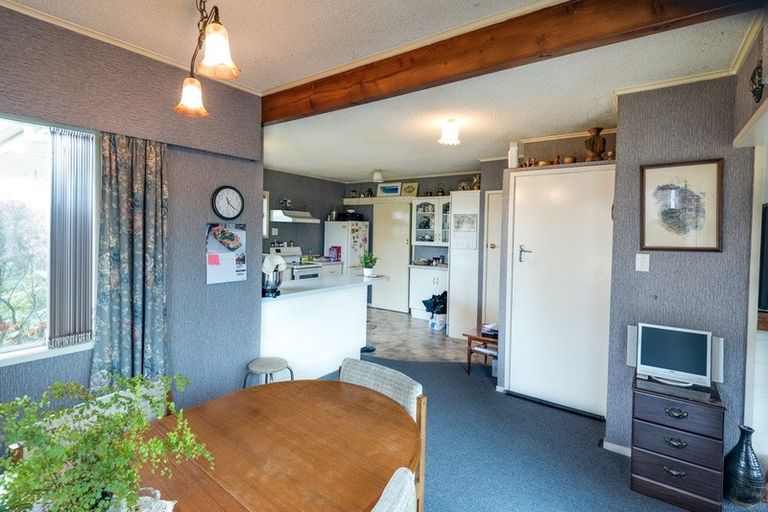 Photo of property in 9 Thornton Street, Putaruru, 3411