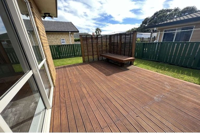 Photo of property in 125c Kiripaka Road, Tikipunga, Whangarei, 0112