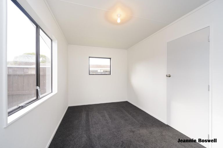 Photo of property in 183 Milson Line, Milson, Palmerston North, 4414