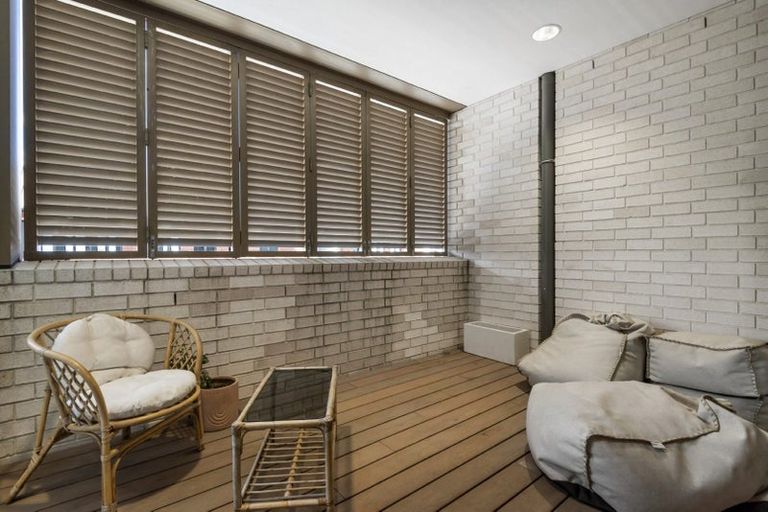 Photo of property in 202/167 Glenvar Ridge Road, Long Bay, Auckland, 0630