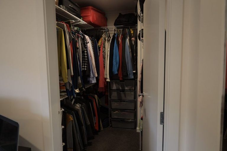 Photo of property in 167a Mclintock Street North, Johnsonville, Wellington, 6037