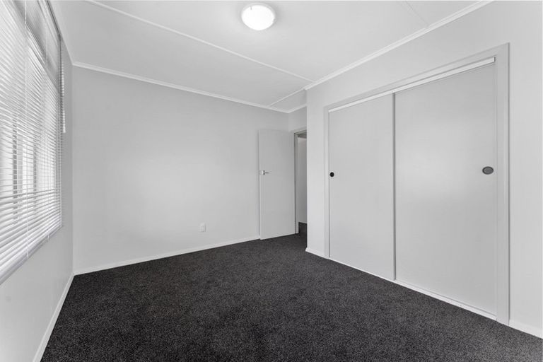 Photo of property in 75 West Street, Feilding, 4702