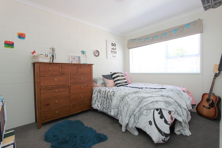 Photo of property in 6d Glenroy Crescent, Springlands, Blenheim, 7201