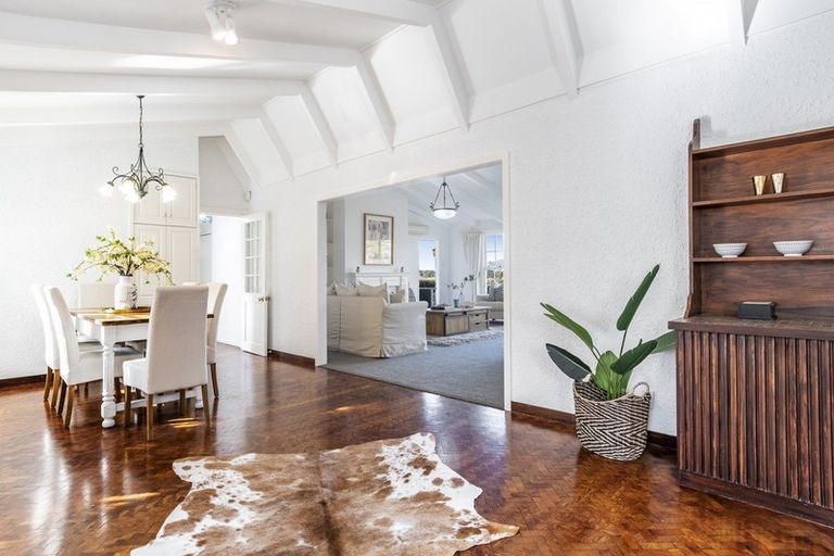 Photo of property in 160 Grace Road, Tauranga South, Tauranga, 3112