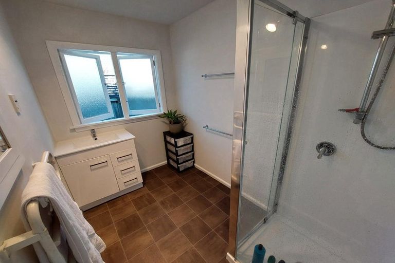 Photo of property in 6 Glencoe Street, Burnside, Christchurch, 8053