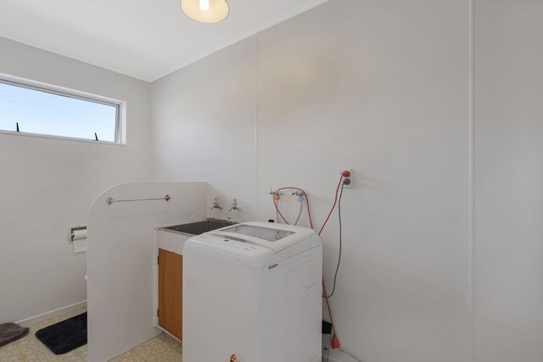 Photo of property in 4/99 Kawai Street, Nelson South, Nelson, 7010