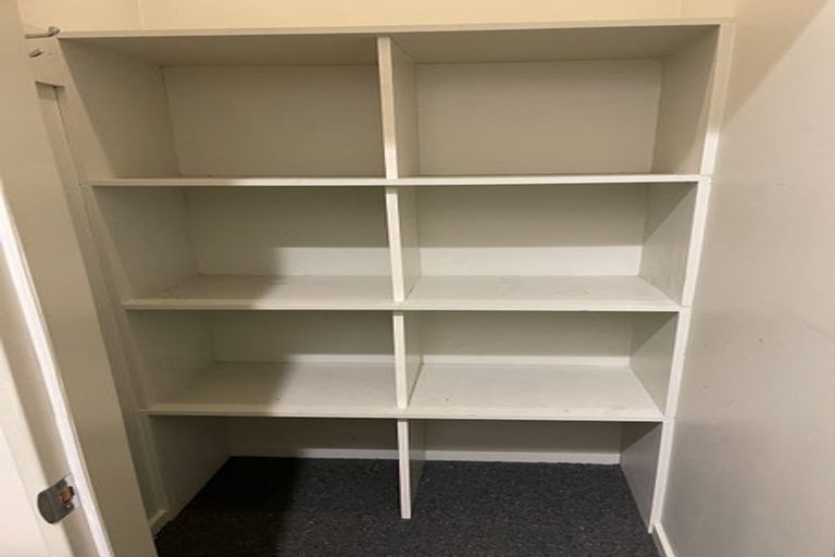 Photo of property in St Helens Apartments, 109 Coromandel Street, Newtown, Wellington, 6021