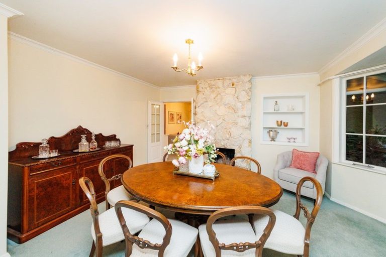 Photo of property in 85 Te Awe Awe Street, Hokowhitu, Palmerston North, 4410