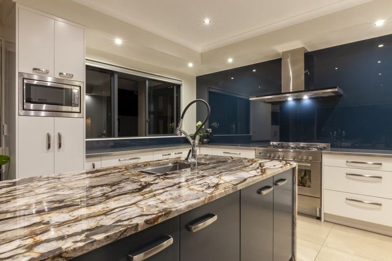 Photo of property in 159 Rosetta Road, Raumati South, Paraparaumu, 5032