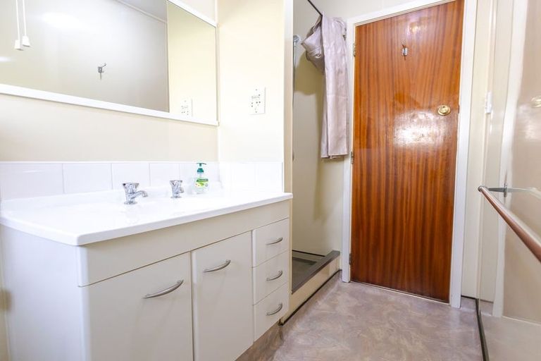 Photo of property in 6/64 Tasman Street, Greymouth, 7805